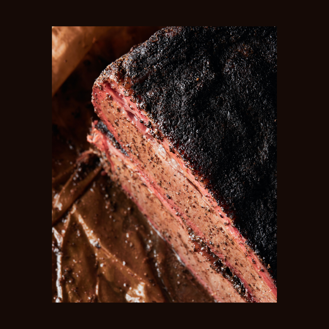 Brisket